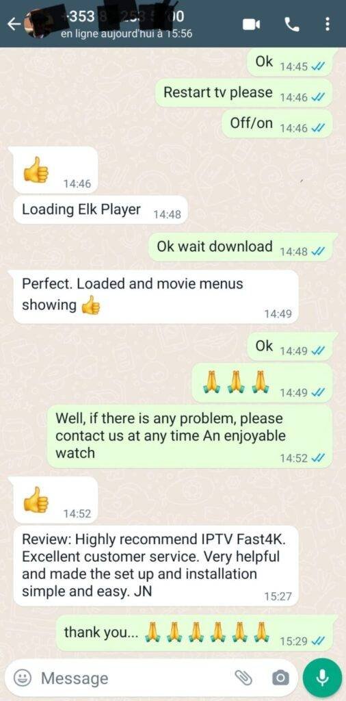 WhatsApp-Image-2023-03-31-a-16.28.35-768x1555-1-min-506x1024